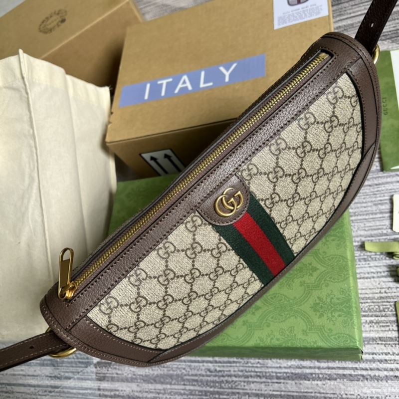 Gucci Other Satchel Bags